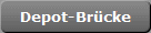 Depot-Brcke