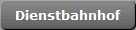 Dienstbahnhof