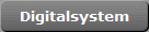Digitalsystem