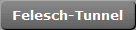 Felesch-Tunnel