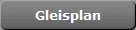 Gleisplan