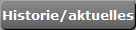 Historie/aktuelles