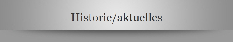 Historie/aktuelles