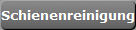 Schienenreinigung