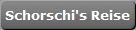 Schorschi's Reise