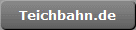 Teichbahn.de